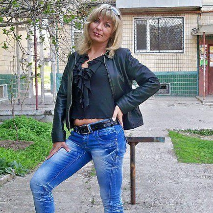 madame fribourg aus freiburg in fribourg sucht sex